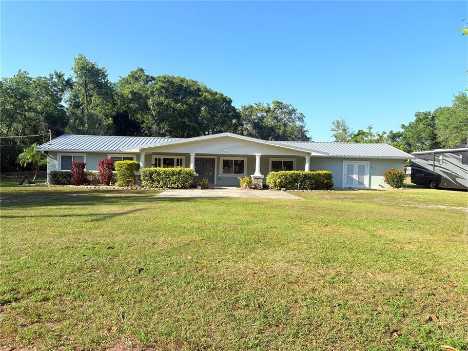 Recently Sold: $528,900 (5 beds, 2 baths, 2548 Square Feet)