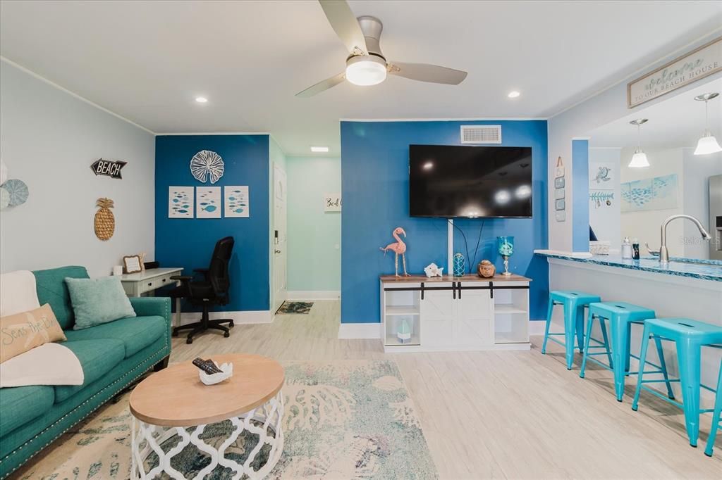 На продажу: $290,000 (3 спален, 2 ванн, 1375 Квадратных фут)