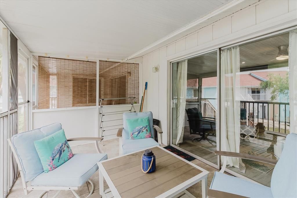 На продажу: $290,000 (3 спален, 2 ванн, 1375 Квадратных фут)