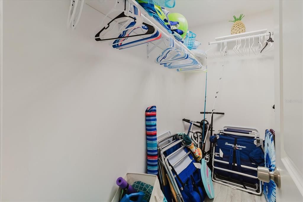 На продажу: $290,000 (3 спален, 2 ванн, 1375 Квадратных фут)