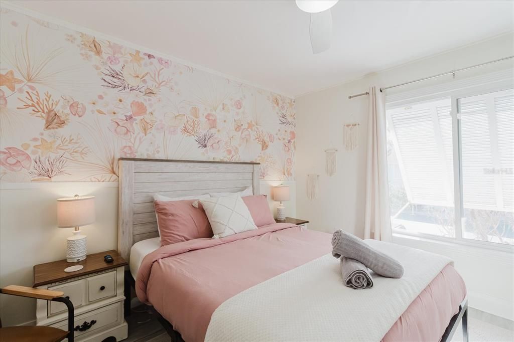 На продажу: $290,000 (3 спален, 2 ванн, 1375 Квадратных фут)