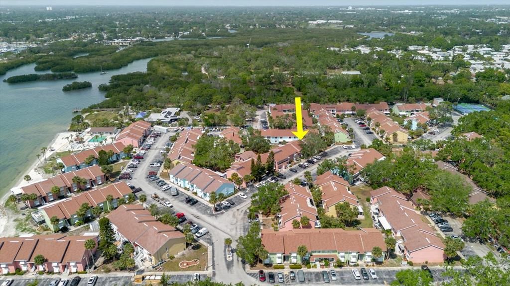 На продажу: $290,000 (3 спален, 2 ванн, 1375 Квадратных фут)