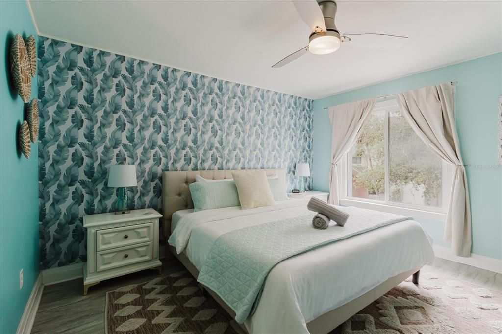 На продажу: $290,000 (3 спален, 2 ванн, 1375 Квадратных фут)