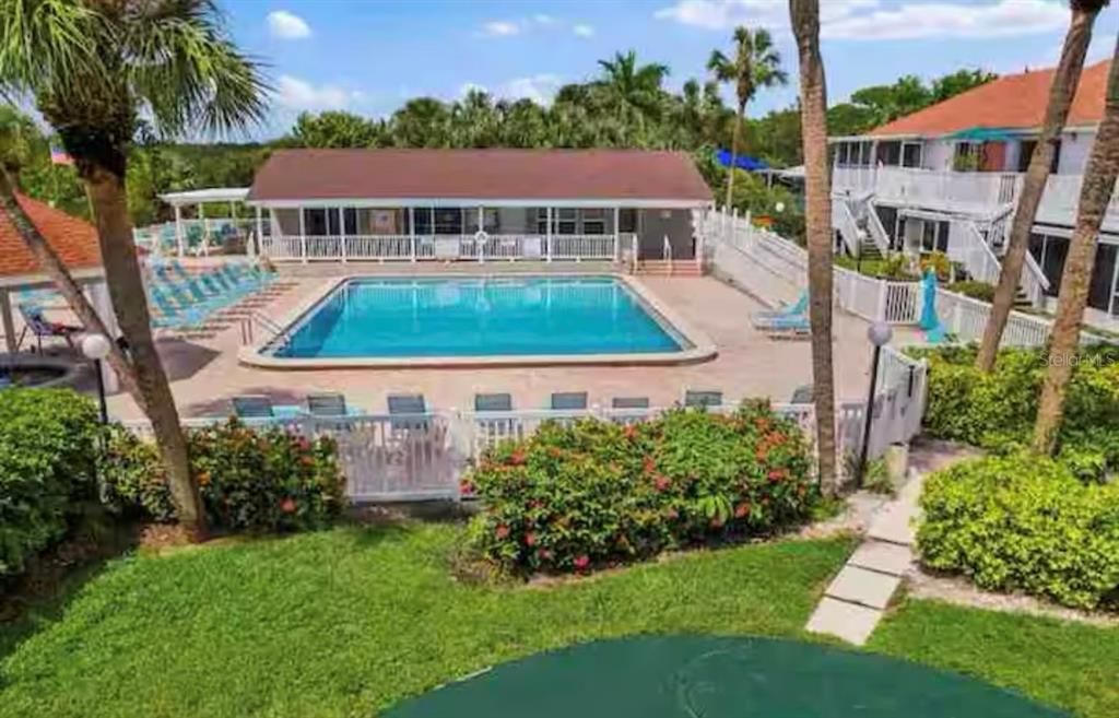 На продажу: $290,000 (3 спален, 2 ванн, 1375 Квадратных фут)