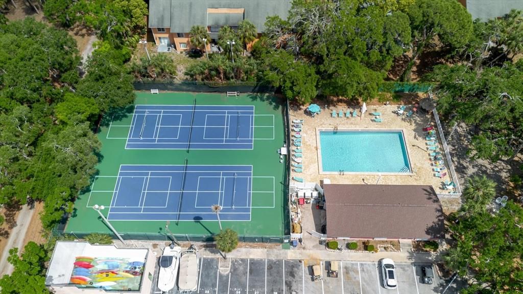 На продажу: $290,000 (3 спален, 2 ванн, 1375 Квадратных фут)