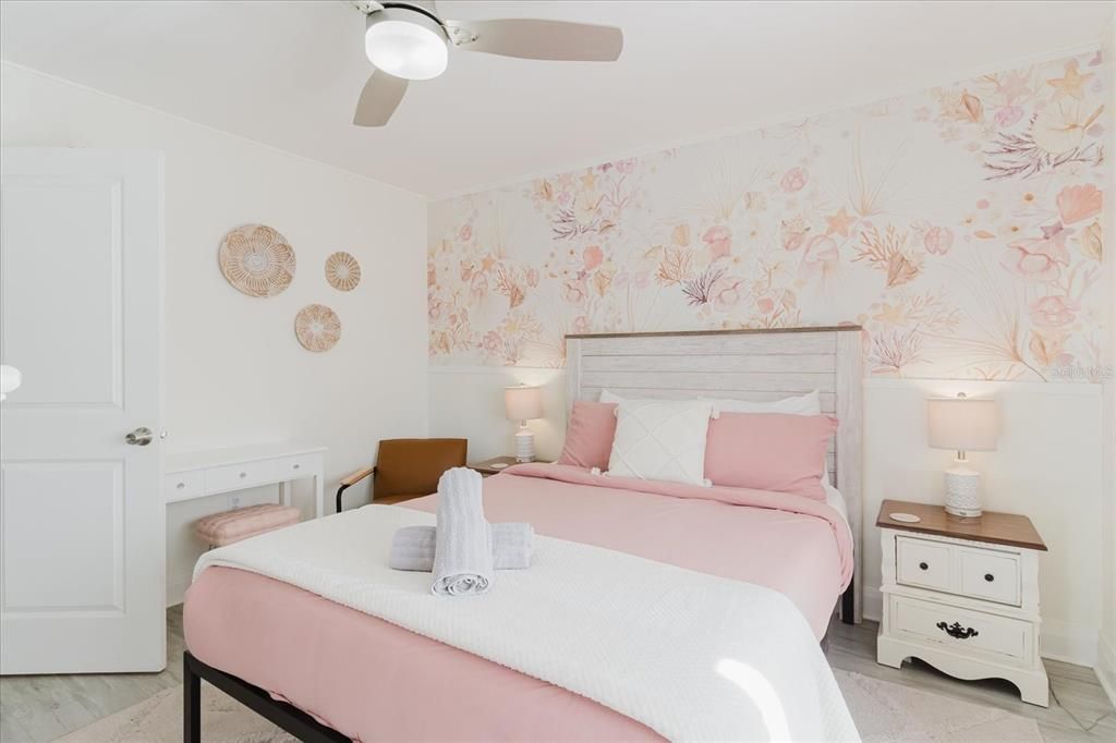 На продажу: $290,000 (3 спален, 2 ванн, 1375 Квадратных фут)