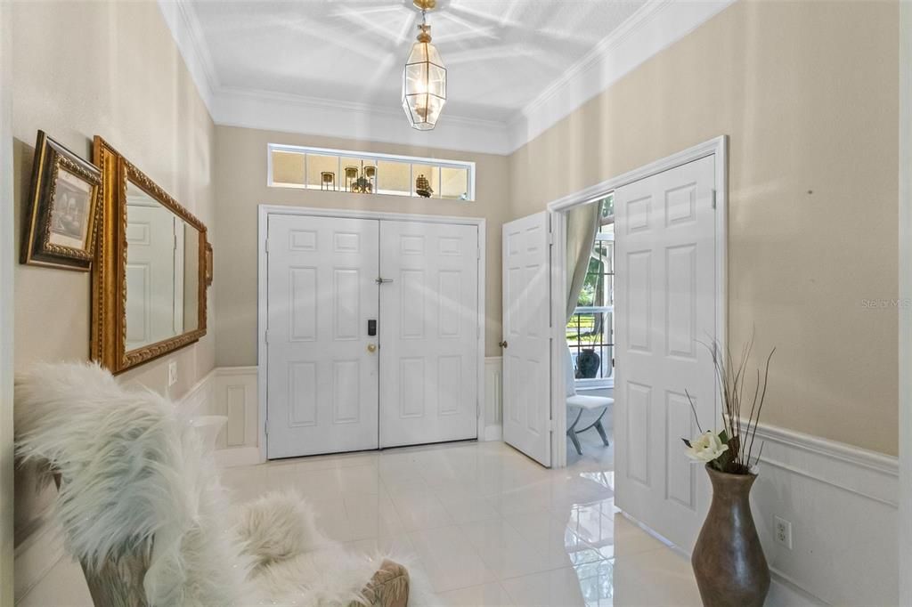 Active With Contract: $949,000 (4 beds, 3 baths, 3024 Square Feet)