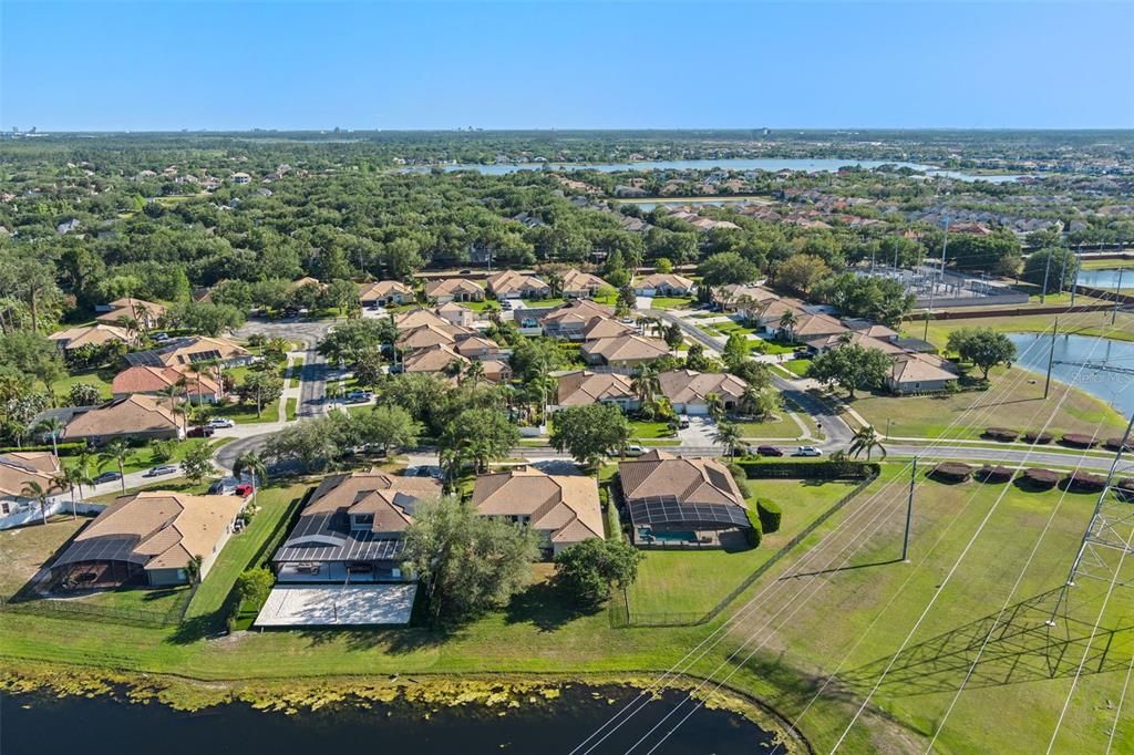 Active With Contract: $949,000 (4 beds, 3 baths, 3024 Square Feet)