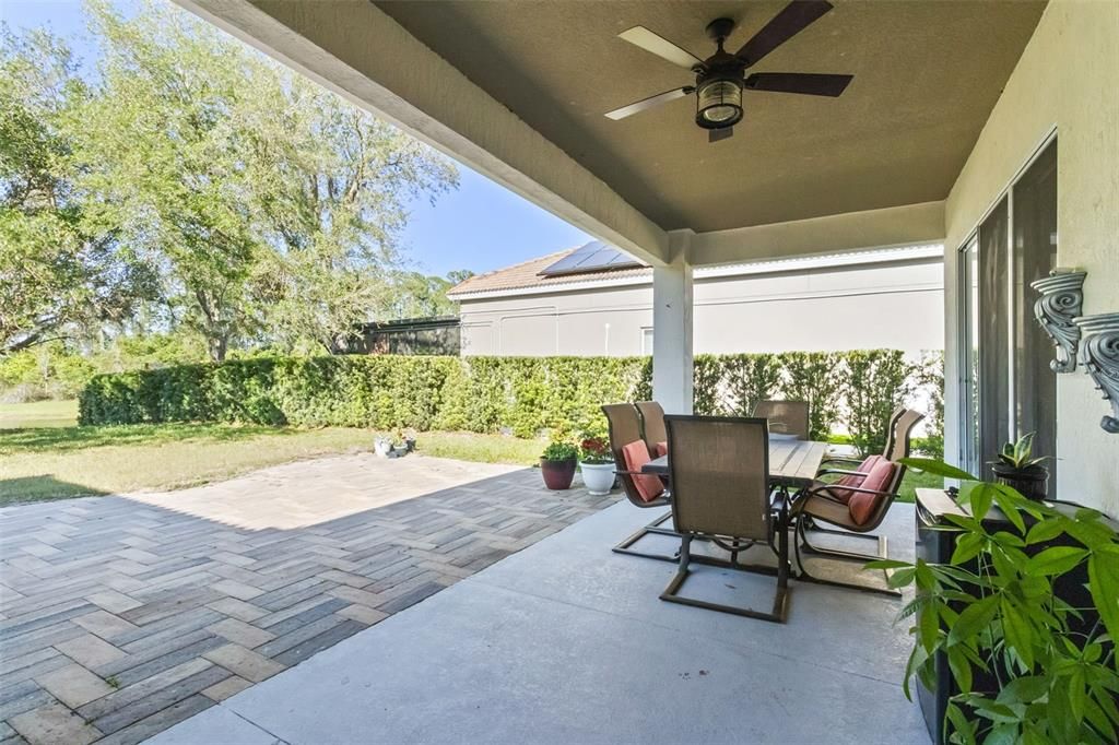 Active With Contract: $949,000 (4 beds, 3 baths, 3024 Square Feet)