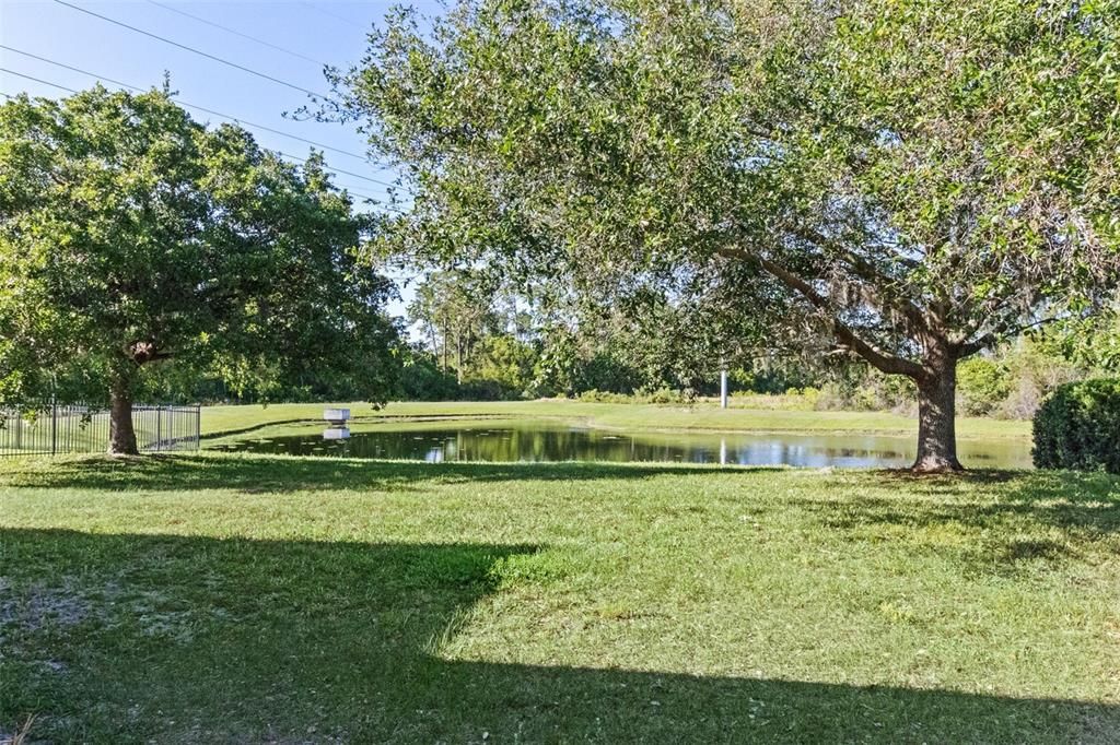 Active With Contract: $949,000 (4 beds, 3 baths, 3024 Square Feet)