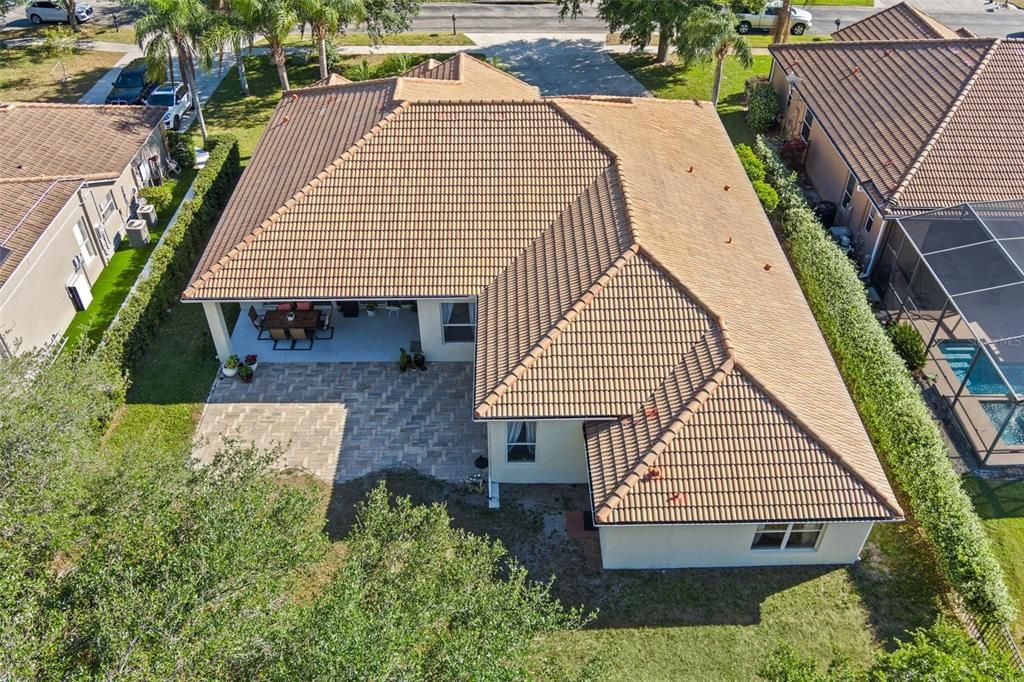 Active With Contract: $949,000 (4 beds, 3 baths, 3024 Square Feet)