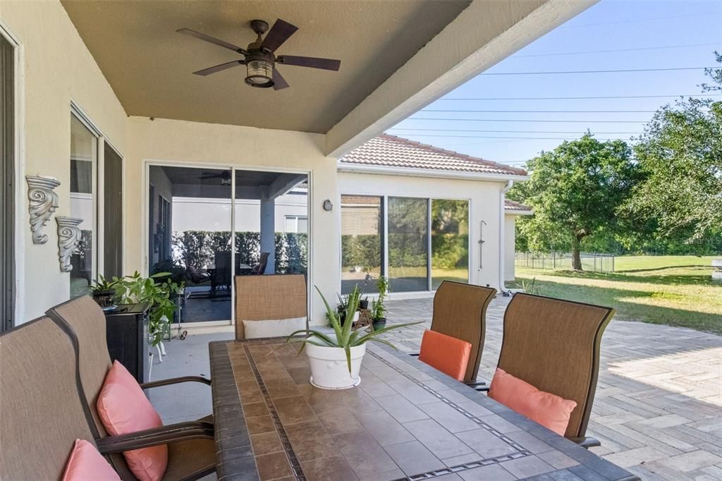 Active With Contract: $949,000 (4 beds, 3 baths, 3024 Square Feet)