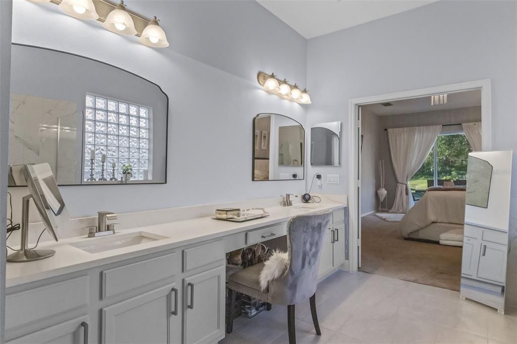 Active With Contract: $949,000 (4 beds, 3 baths, 3024 Square Feet)