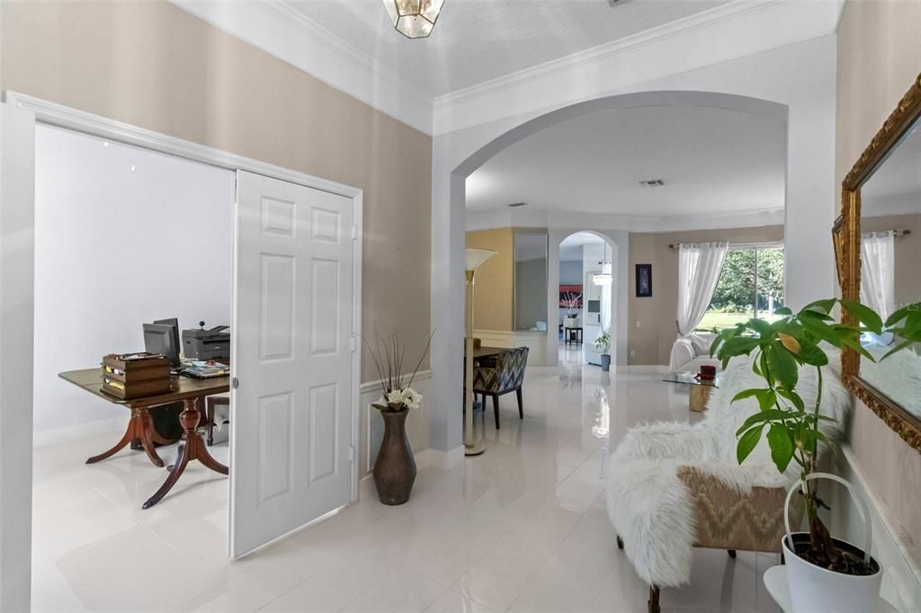 Active With Contract: $949,000 (4 beds, 3 baths, 3024 Square Feet)