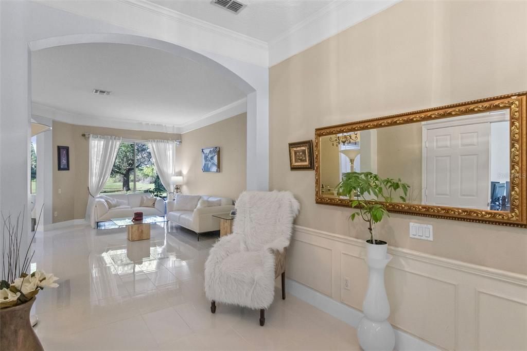 Active With Contract: $949,000 (4 beds, 3 baths, 3024 Square Feet)