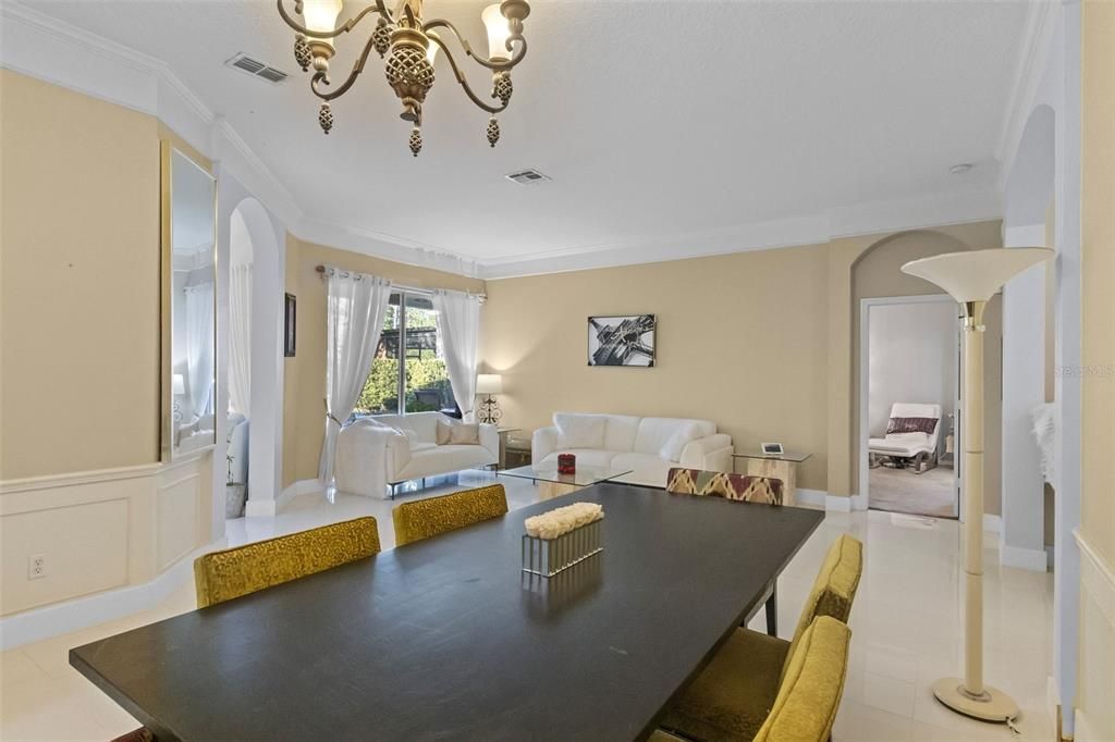 Active With Contract: $949,000 (4 beds, 3 baths, 3024 Square Feet)