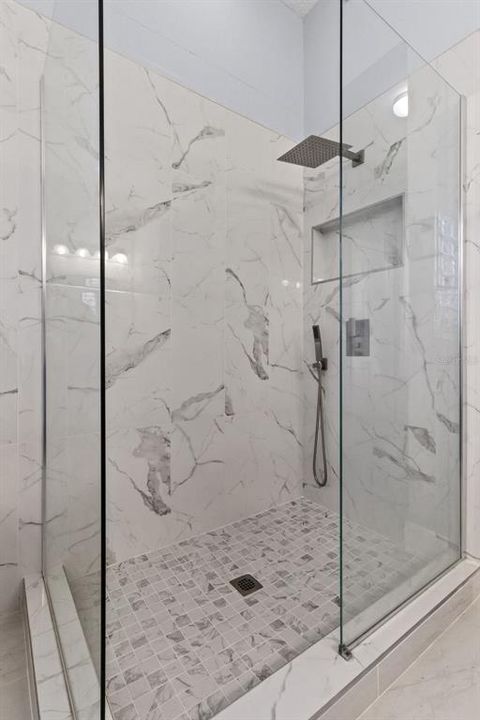 Active With Contract: $949,000 (4 beds, 3 baths, 3024 Square Feet)