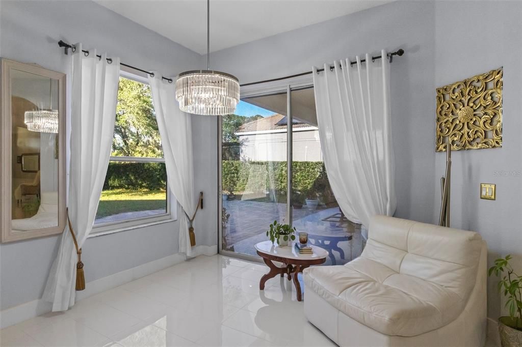 Active With Contract: $949,000 (4 beds, 3 baths, 3024 Square Feet)