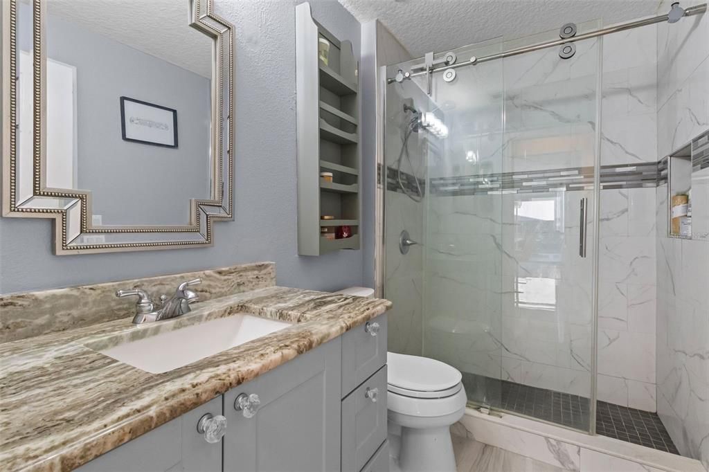 Active With Contract: $949,000 (4 beds, 3 baths, 3024 Square Feet)