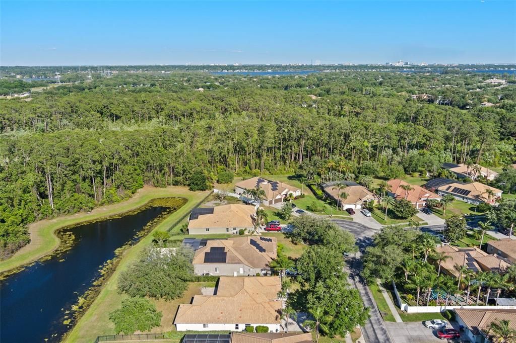 Active With Contract: $949,000 (4 beds, 3 baths, 3024 Square Feet)