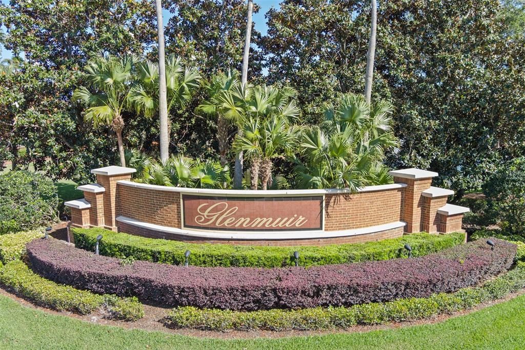 Active With Contract: $949,000 (4 beds, 3 baths, 3024 Square Feet)