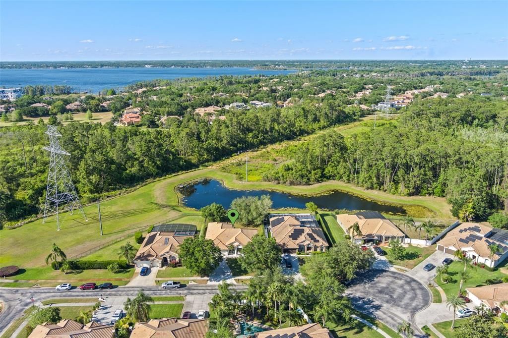 Active With Contract: $949,000 (4 beds, 3 baths, 3024 Square Feet)