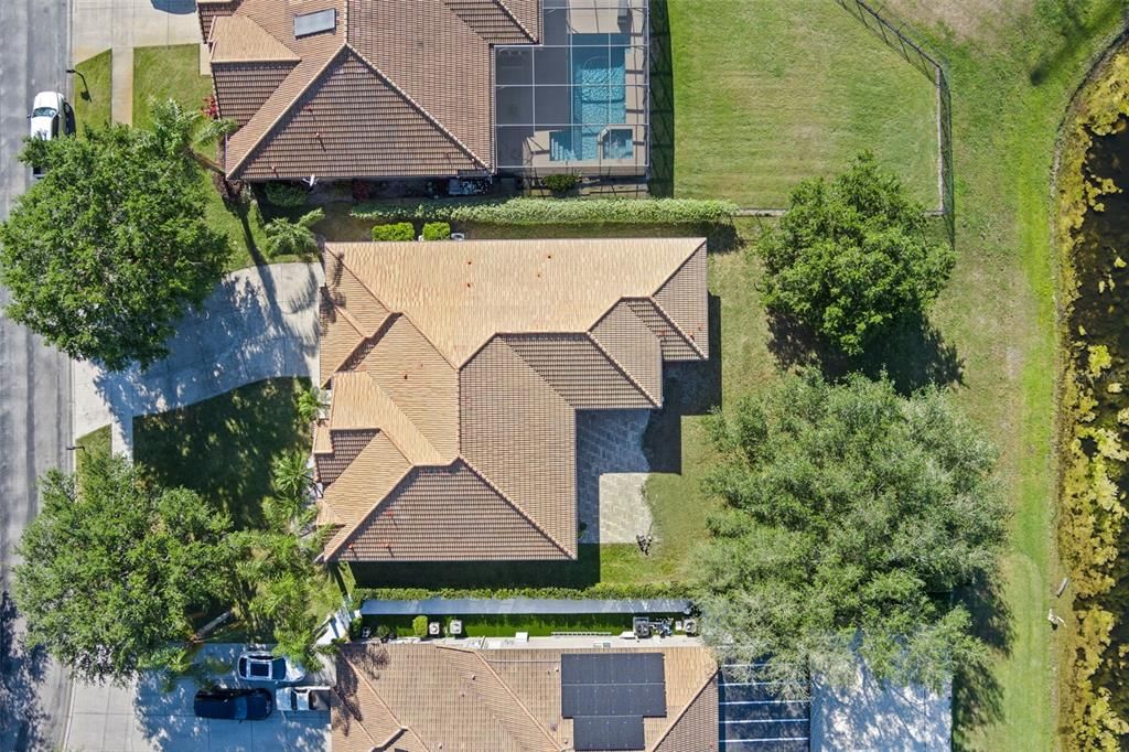 Active With Contract: $949,000 (4 beds, 3 baths, 3024 Square Feet)