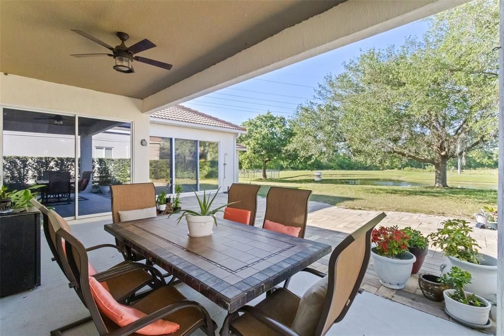 Active With Contract: $949,000 (4 beds, 3 baths, 3024 Square Feet)