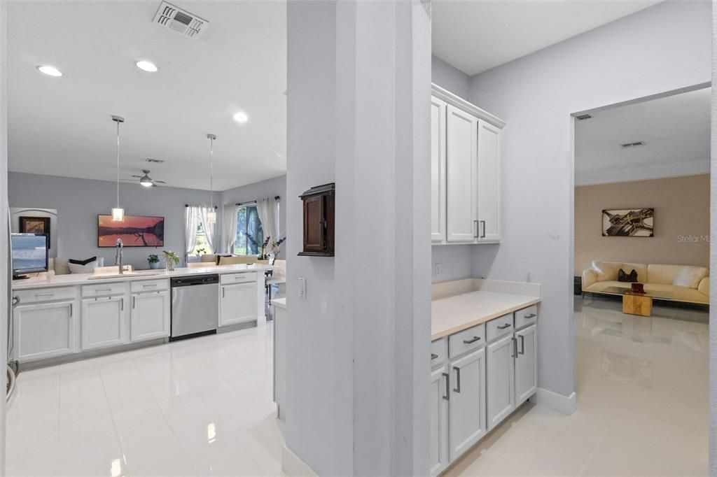 Active With Contract: $949,000 (4 beds, 3 baths, 3024 Square Feet)