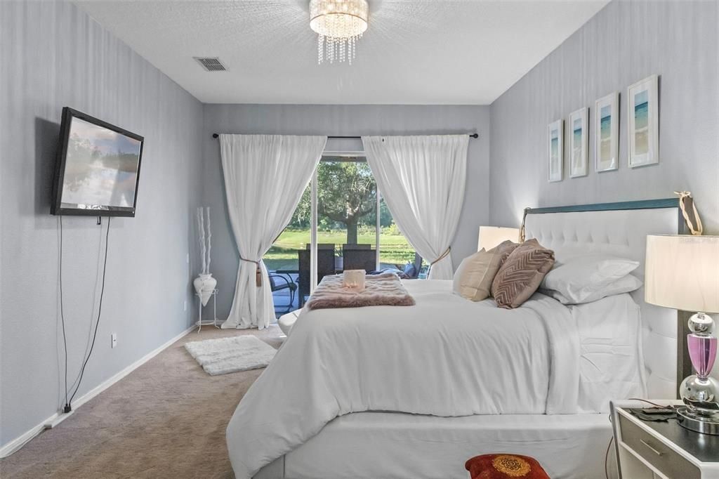 Active With Contract: $949,000 (4 beds, 3 baths, 3024 Square Feet)