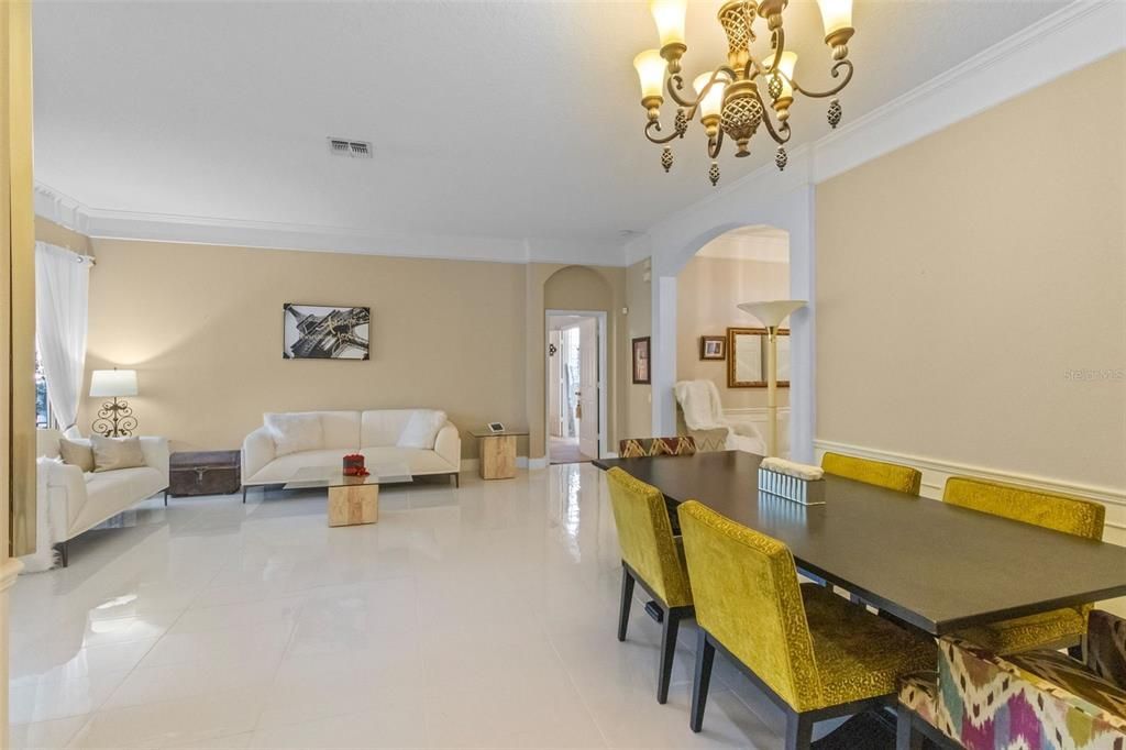 Active With Contract: $949,000 (4 beds, 3 baths, 3024 Square Feet)