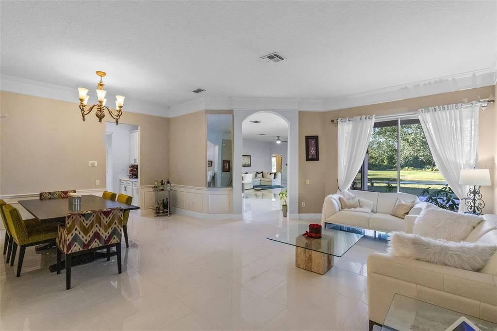 Active With Contract: $949,000 (4 beds, 3 baths, 3024 Square Feet)