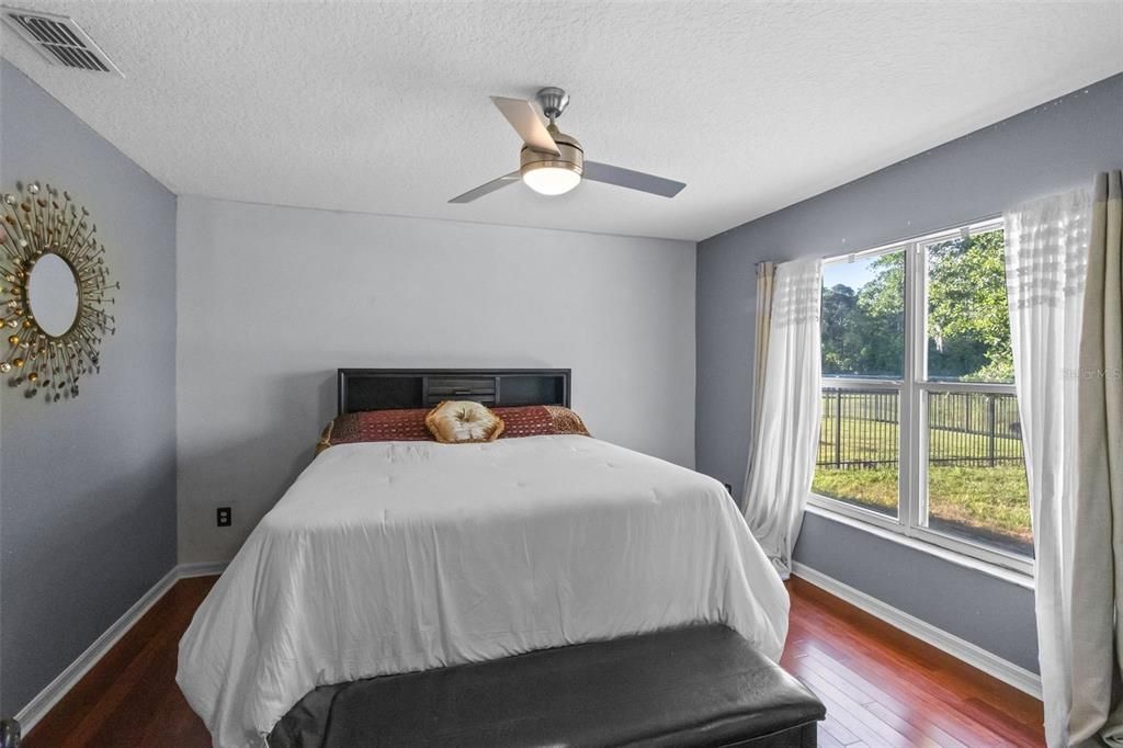 Active With Contract: $949,000 (4 beds, 3 baths, 3024 Square Feet)