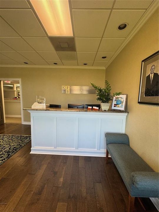 待售: $22,800 (0 贝兹, 0 浴室, 3723 平方英尺)