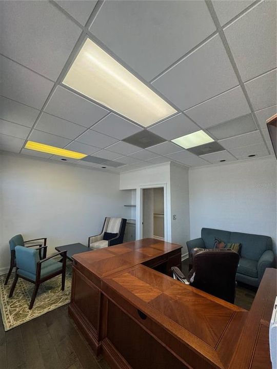 待售: $22,800 (0 贝兹, 0 浴室, 3723 平方英尺)