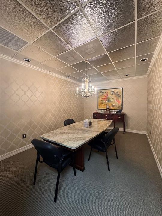 待售: $22,800 (0 贝兹, 0 浴室, 3723 平方英尺)