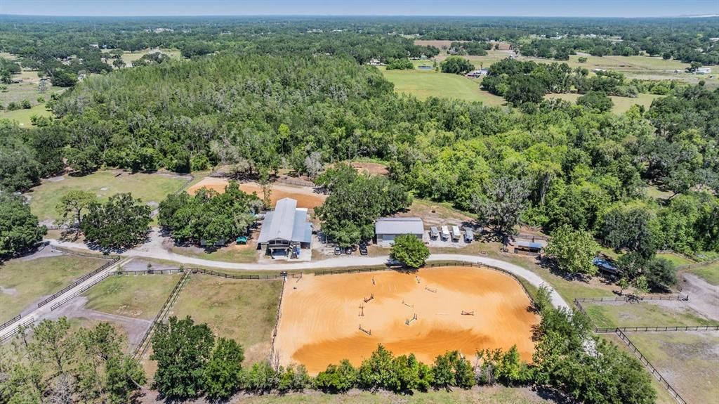 Recently Sold: $1,490,000 (3 beds, 4 baths, 2412 Square Feet)