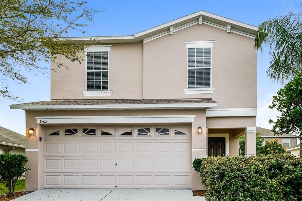 最近租的: $2,089 (4 贝兹, 2 浴室, 1786 平方英尺)