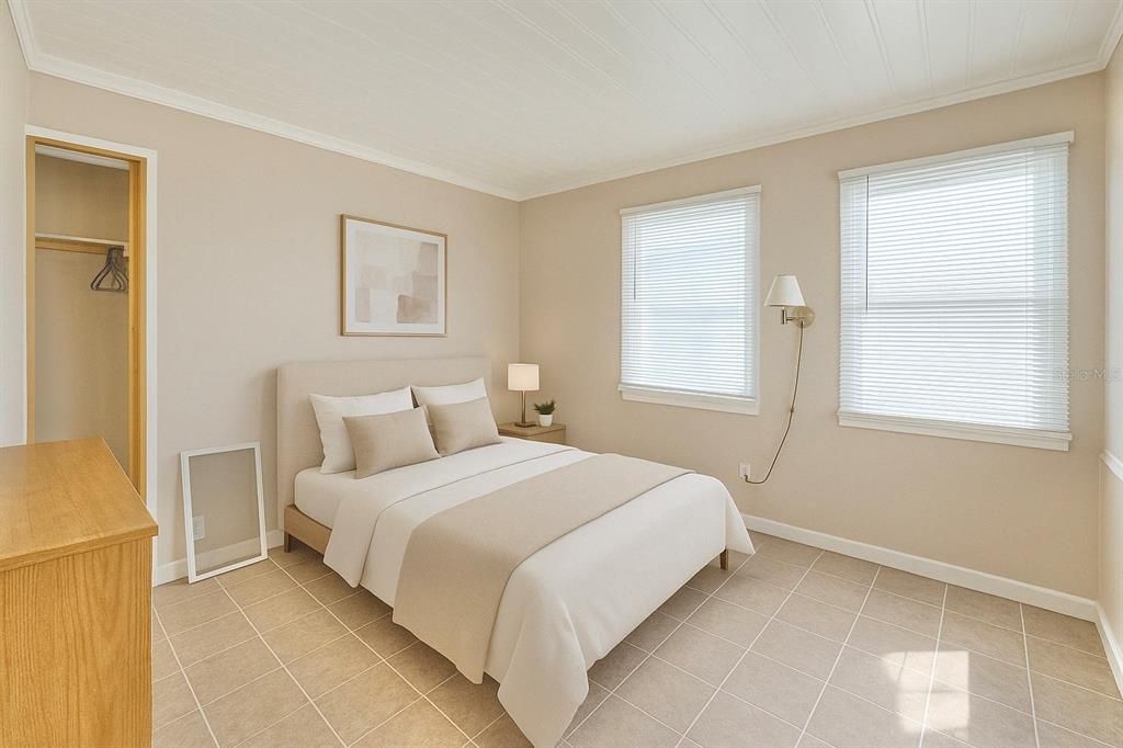 合同活跃: $149,900 (2 贝兹, 2 浴室, 1120 平方英尺)