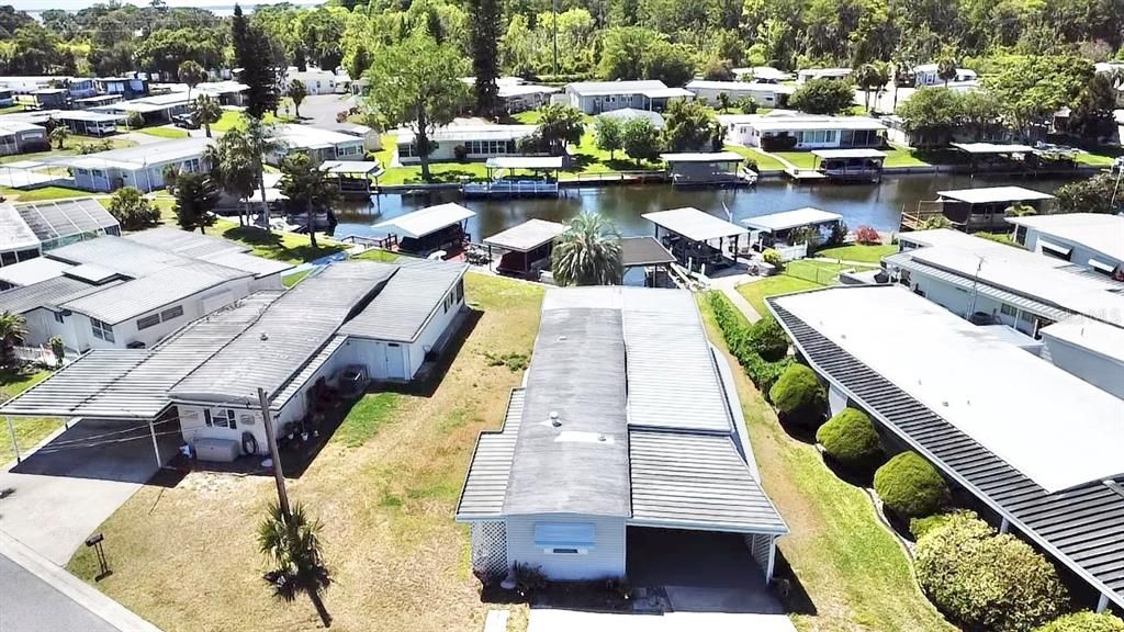 合同活跃: $149,900 (2 贝兹, 2 浴室, 1120 平方英尺)