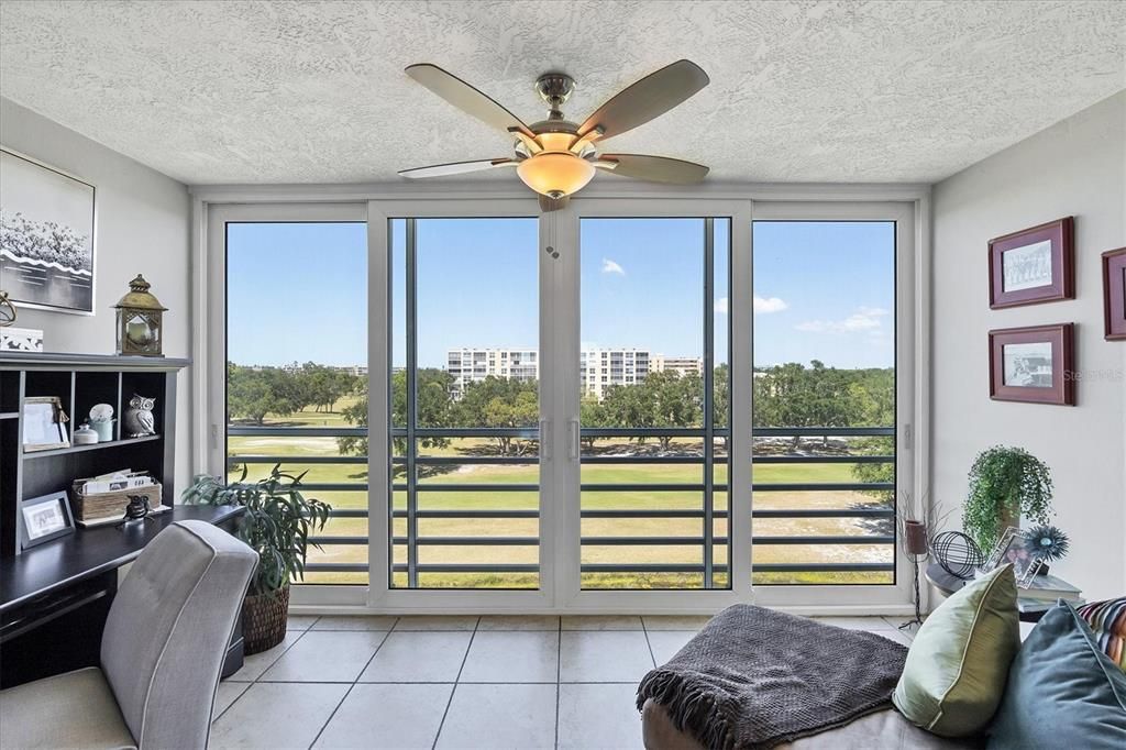 Activo con contrato: $180,000 (1 camas, 2 baños, 1218 Pies cuadrados)