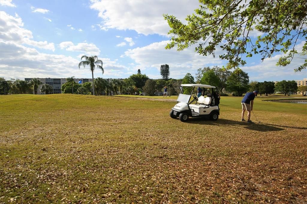 Activo con contrato: $180,000 (1 camas, 2 baños, 1218 Pies cuadrados)