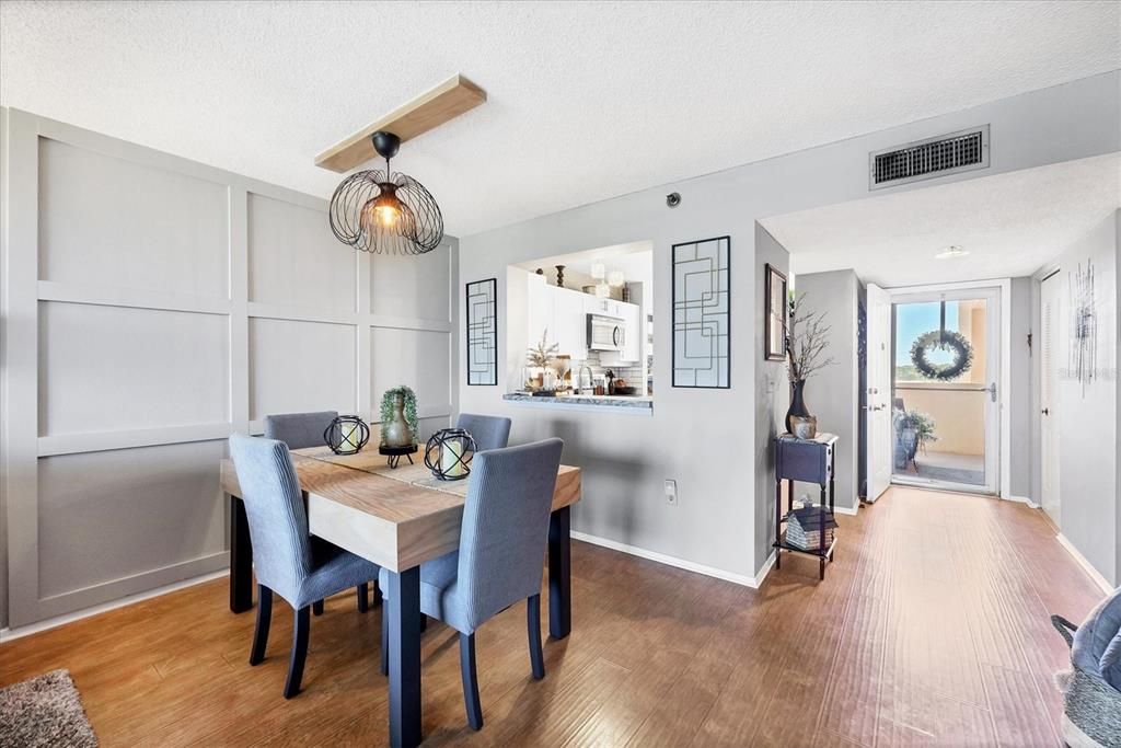 Activo con contrato: $180,000 (1 camas, 2 baños, 1218 Pies cuadrados)