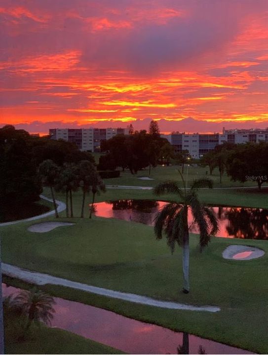 Activo con contrato: $180,000 (1 camas, 2 baños, 1218 Pies cuadrados)