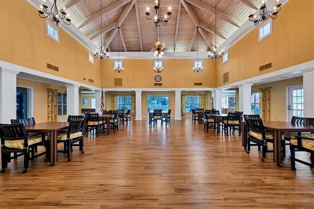 Activo con contrato: $180,000 (1 camas, 2 baños, 1218 Pies cuadrados)