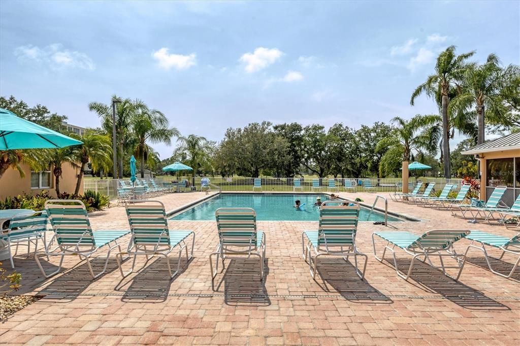 Activo con contrato: $180,000 (1 camas, 2 baños, 1218 Pies cuadrados)