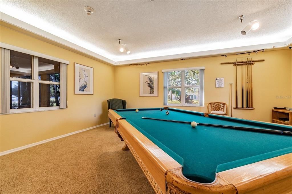 Activo con contrato: $180,000 (1 camas, 2 baños, 1218 Pies cuadrados)