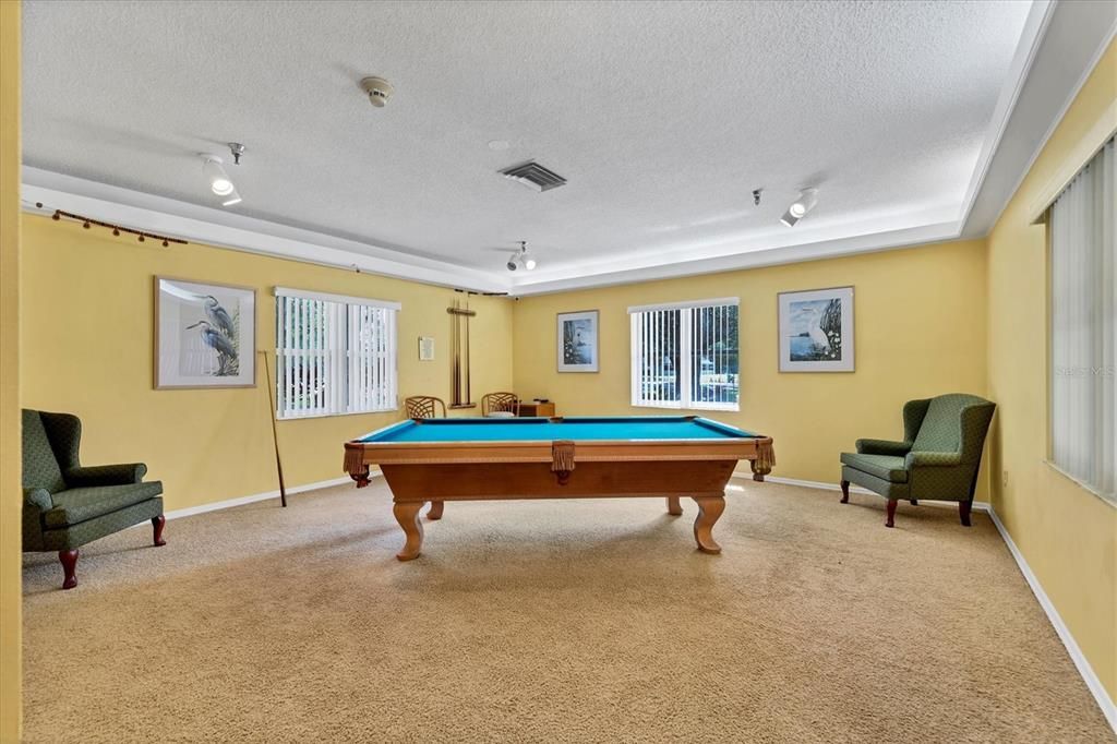 Activo con contrato: $180,000 (1 camas, 2 baños, 1218 Pies cuadrados)