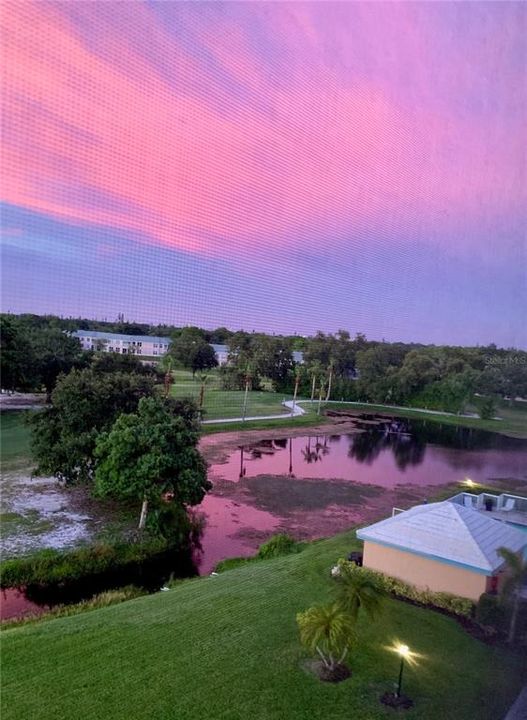 Activo con contrato: $180,000 (1 camas, 2 baños, 1218 Pies cuadrados)