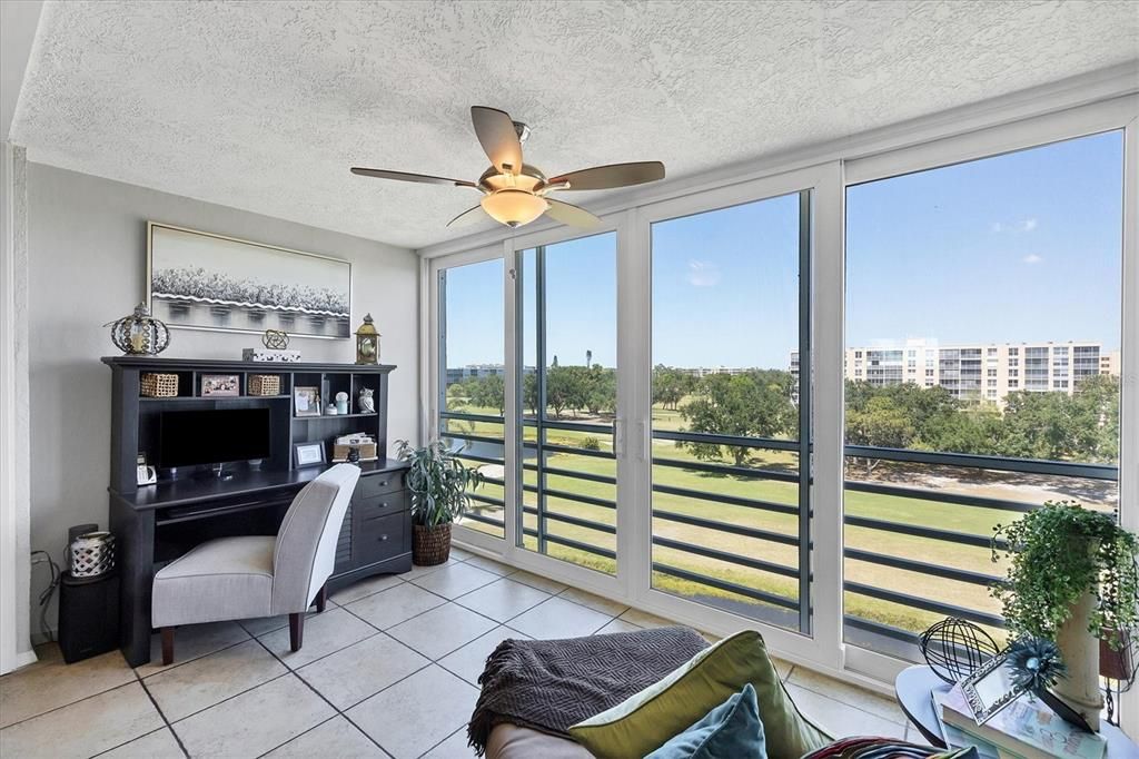 Activo con contrato: $180,000 (1 camas, 2 baños, 1218 Pies cuadrados)